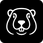 Aitubo icon